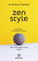   Zen Style