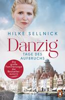   Danzig