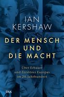   Der Mensch und die Macht