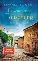   Provenzalische Täuschung