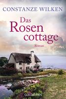   Das Rosencottage