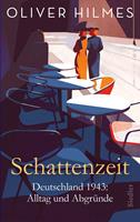   Schattenzeit