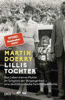   Lillis Tochter