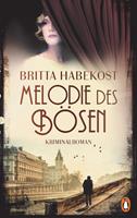   Melodie des Bösen