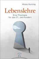  Lebenslehre
