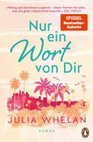   Nur ein Wort von Dir