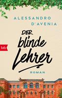   Der blinde Lehrer
