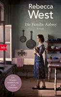   Die Familie Aubrey