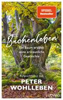   Buchenleben
