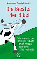   Die Biester der Bibel