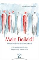   Mein Beileid!
