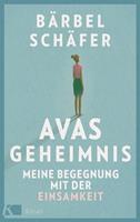   Avas Geheimnis