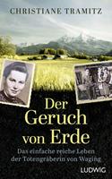   Der Geruch von Erde