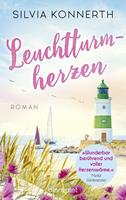   Leuchtturmherzen