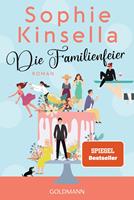   Die Familienfeier