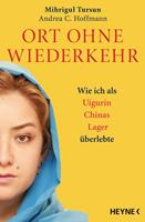   Ort ohne Wiederkehr