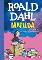   Matilda
