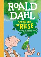   Sophie und der Riese