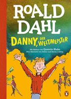   Danny, der Weltmeister
