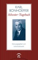   Silvester-Tagebuch