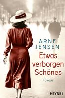   Etwas verborgen Schönes