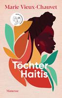   Töchter Haitis