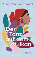   Der Tanz auf dem Vulkan