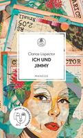   Ich und Jimmy