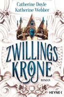   Zwillingskrone