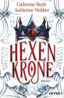   Hexenkrone
