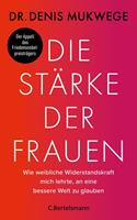   Die Stärke der Frauen