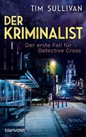   Der Kriminalist