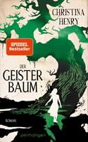   Der Geisterbaum