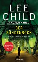   Der Sündenbock