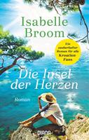   Die Insel der Herzen