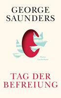   Tag der Befreiung