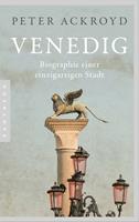   Venedig