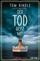   Der Tod reist mit