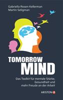   Tomorrowmind