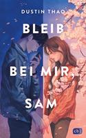   Bleib bei mir, Sam