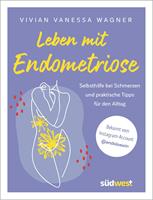   Leben mit Endometriose