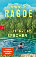   Herzensbrecher