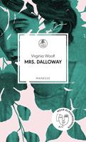   Mrs. Dalloway