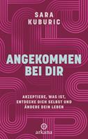   Angekommen bei dir