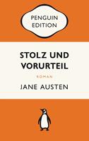   Stolz und Vorurteil