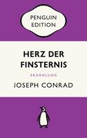   Herz der Finsternis