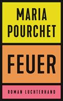   Feuer