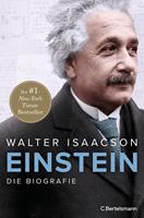   Einstein
