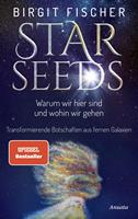   Starseeds
