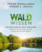   Waldwissen